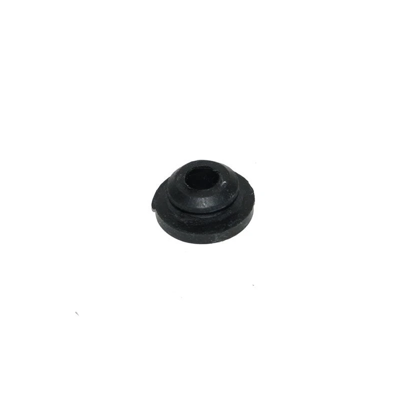 Rubber Zijscherm Tomos A35 / Revival Rubber Zijscherm Tomos A35 / Revival
