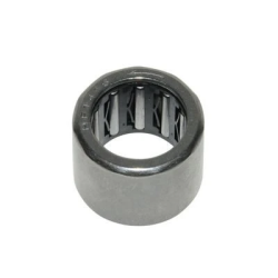 Koppelingshuis naaldlager HF1416 voor Tomos