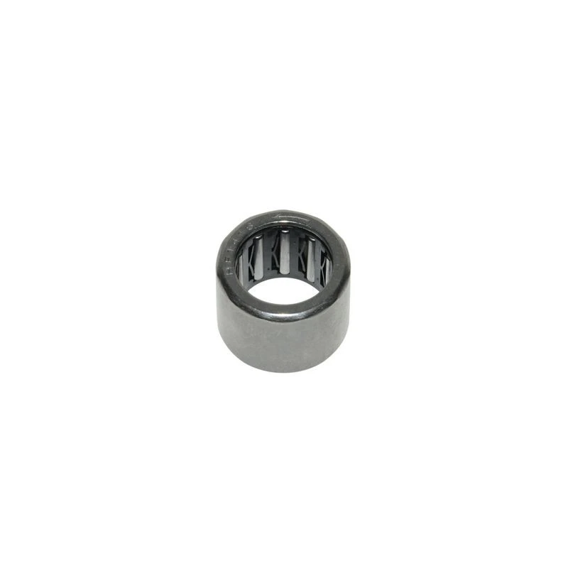 Koppelingshuis naaldlager HF1416 voor Tomos Koppelingshuis naaldlager HF1416 voor Tomos
