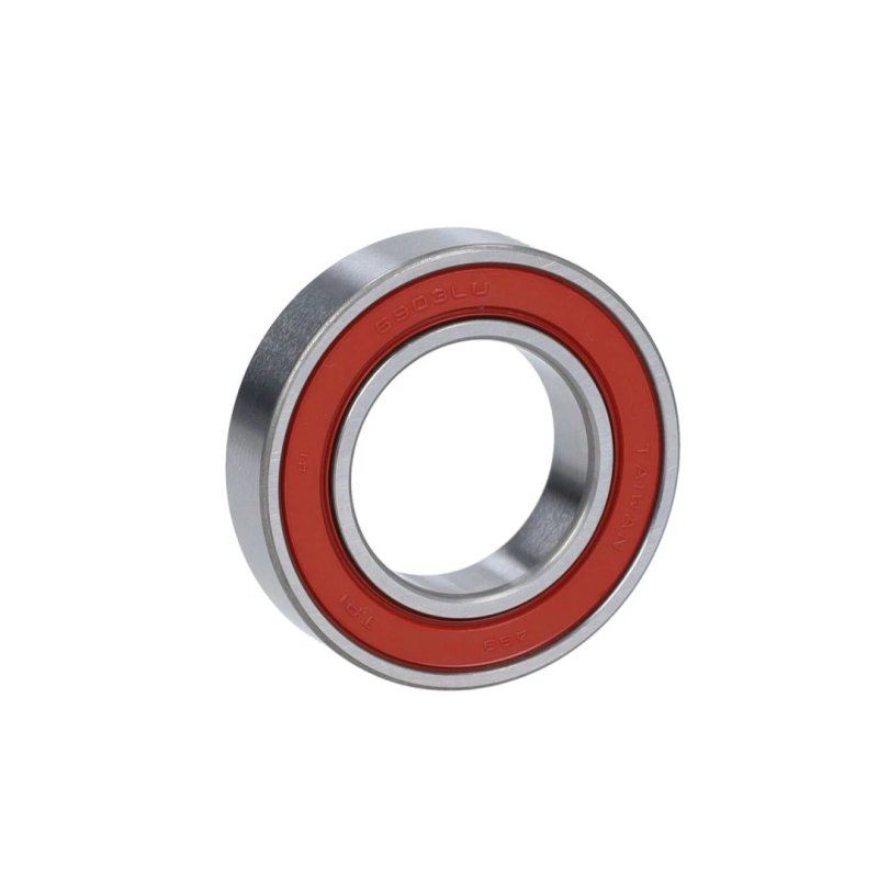 Origineel Piaggio Achter‑pulley Lager Origineel Piaggio Achter‑pulley Lager