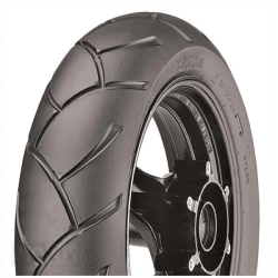 Kenda Buitenband 130/60-13 K764 – Allround Scooterband