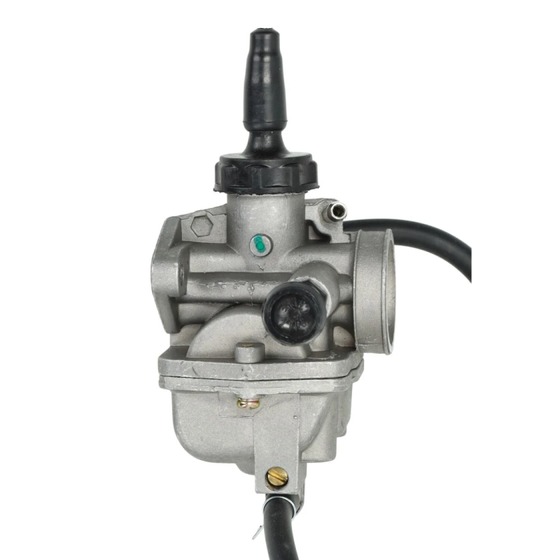 Carb. 18MM Model Keihin Honda