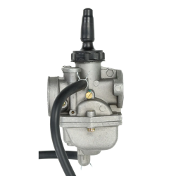 Carb. 18MM Model Keihin Honda