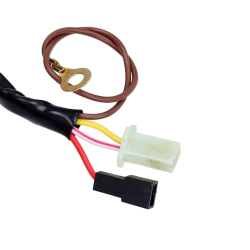 Ontsteking Compleet Tomos A55 / A35