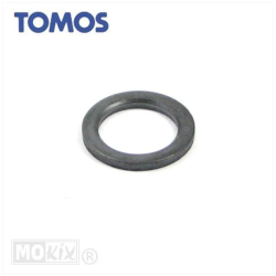 Vulring Achter Koppeling Tomos Origineel