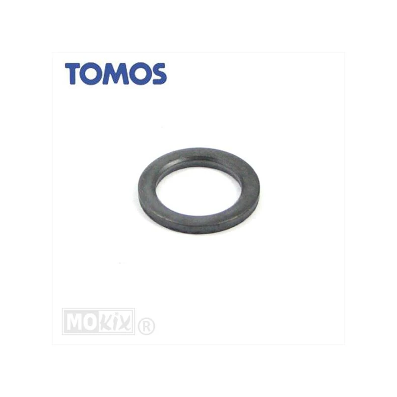 Vulring Achter Koppeling Tomos Origineel Vulring Achter Koppeling Tomos Origineel