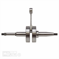 Krukas SP Peugeot Speedfight 3 / Viva-City 3 2-Takt