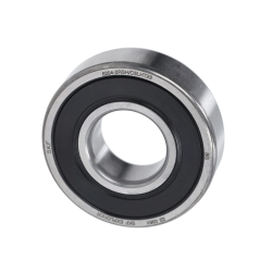 Malossi Lager 20×47×14 C3 | Wiel‑/Aandrijfas voor Piaggio