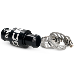 Slangsensor Voca-Racing 16MM