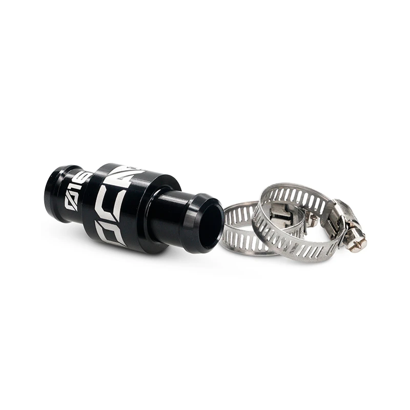 Slangsensor Voca-Racing 16MM Slangsensor Voca-Racing 16MM