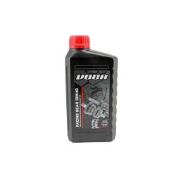 Voca-Racing Versnellingsbakolie 10W40 Vol-Synthetisch 1L Voca-Racing Versnellingsbakolie 10W40 Vol-Synthetisch 1L