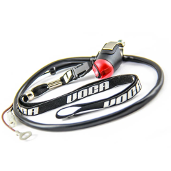 Killswitch Voca Racing Magnetisch Killswitch Voca Racing Magnetisch