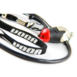Killswitch Voca Racing Magnetisch Killswitch Voca Racing Magnetisch
