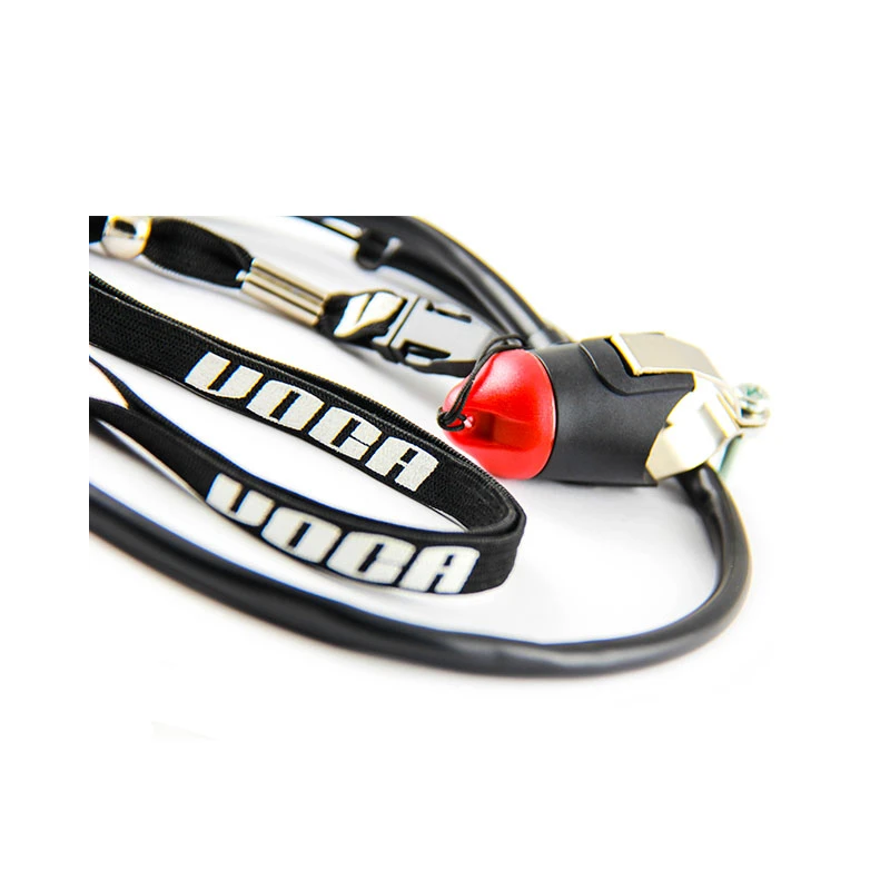 Killswitch Voca Racing Magnetisch Killswitch Voca Racing Magnetisch