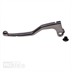 Koppelingsgreep Origineel Rieju MRT / Beta RR & Fantic XE / XM