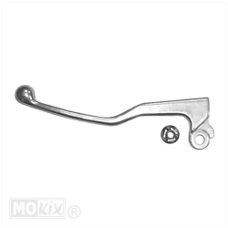 Koppelingsgreep MKX Rieju MRT / Beta RR & Fantic XE / XM