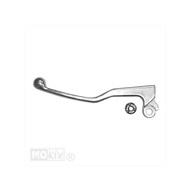 Koppelingsgreep MKX Rieju MRT / Beta RR & Fantic XE / XM Koppelingsgreep MKX Rieju MRT / Beta RR & Fantic XE / XM
