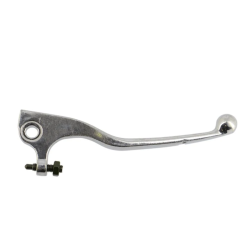 Remgreep Beta RR 50CC Model Grimeca