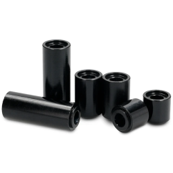 VOCA Remklauw Adapter Voorrem Aerox / Jog – 190 / 220 / 240 / 280 mm VOCA Remklauw Adapter Voorrem Aerox / Jog – 190 / 220 / 240 / 280 mm