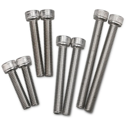 VOCA Remklauw Adapter Voorrem Aerox / Jog – 190 / 220 / 240 / 280 mm VOCA Remklauw Adapter Voorrem Aerox / Jog – 190 / 220 / 240 / 280 mm