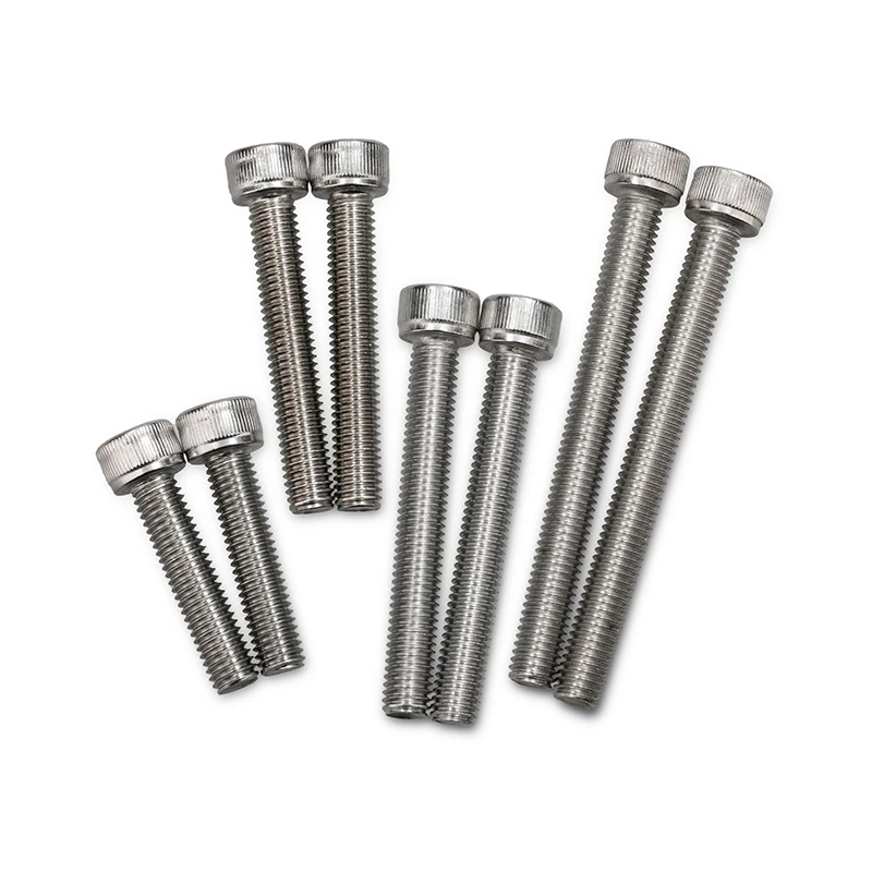 VOCA Remklauw Adapter Voorrem Aerox / Jog – 190 / 220 / 240 / 280 mm VOCA Remklauw Adapter Voorrem Aerox / Jog – 190 / 220 / 240 / 280 mm