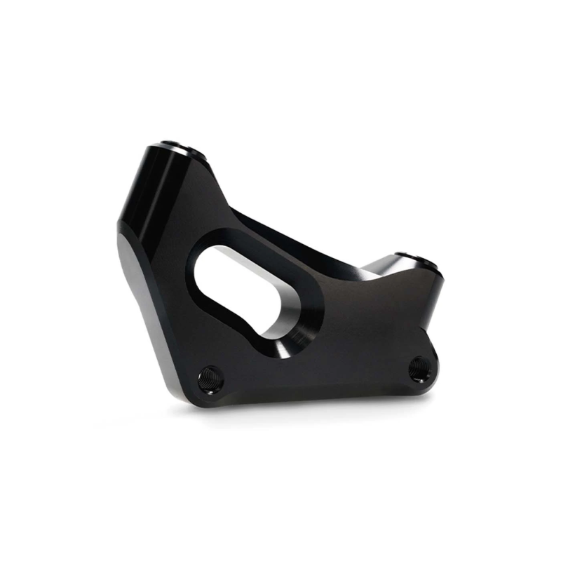 VOCA Remklauw Adapter 300 mm Remschijf – Sherco 50 R16V – Zwart VOCA Remklauw Adapter 300 mm Remschijf – Sherco 50 R16V – Zwart