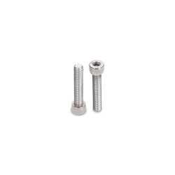 VOCA Remklauw Adapter 300 mm Remschijf – Sherco 50 R16V – Zwart VOCA Remklauw Adapter 300 mm Remschijf – Sherco 50 R16V – Zwart