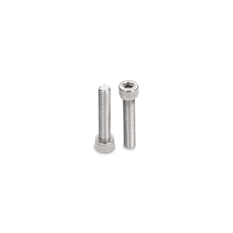 VOCA Remklauw Adapter 300 mm Remschijf – Sherco 50 R16V – Zwart VOCA Remklauw Adapter 300 mm Remschijf – Sherco 50 R16V – Zwart