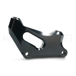 VOCA Remklauw Adapter Rieju MRT R16V – 300 mm Remschijf VOCA Remklauw Adapter Rieju MRT R16V – 300 mm Remschijf