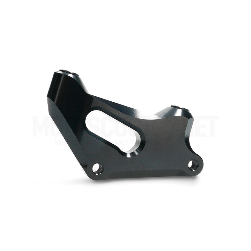 VOCA Remklauw Adapter Rieju MRT R16V – 300 mm Remschijf VOCA Remklauw Adapter Rieju MRT R16V – 300 mm Remschijf
