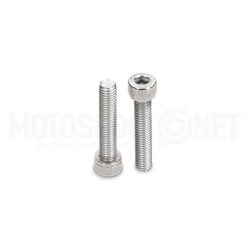VOCA Remklauw Adapter Rieju MRT R16V – 300 mm Remschijf VOCA Remklauw Adapter Rieju MRT R16V – 300 mm Remschijf