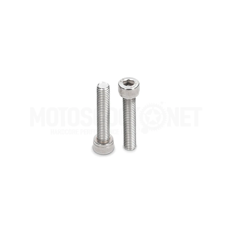 VOCA Remklauw Adapter Rieju MRT R16V – 300 mm Remschijf VOCA Remklauw Adapter Rieju MRT R16V – 300 mm Remschijf