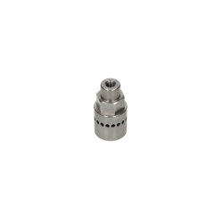 HT Brace Torsen Moer voor HT & DDL Braces