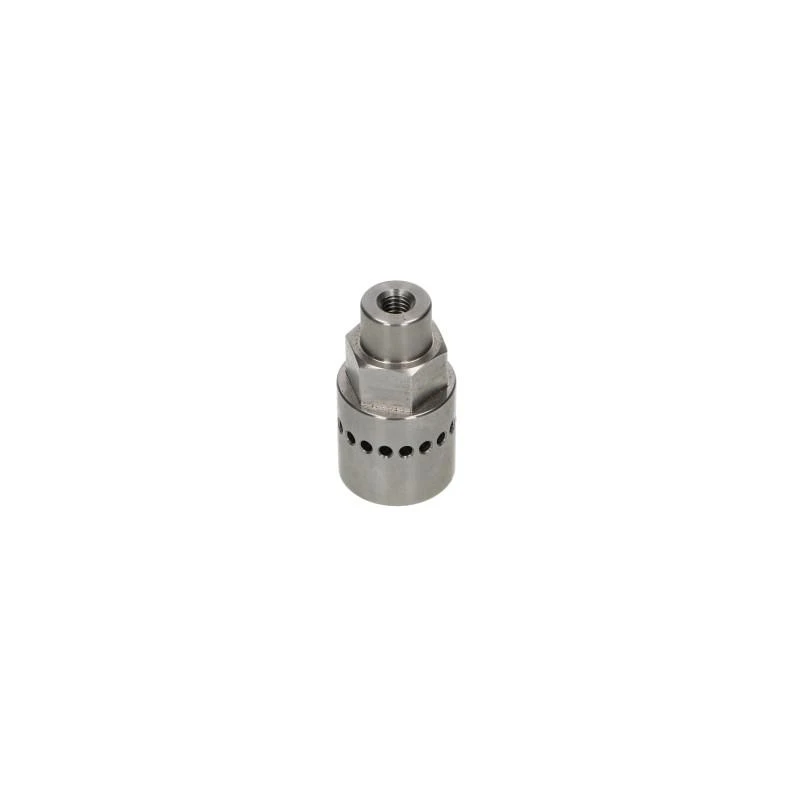 HT Brace Torsen Moer voor HT & DDL Braces HT Brace Torsen Moer voor HT & DDL Braces
