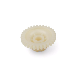 Aandrijftandwiel Olie/Waterpomp Derbi OT