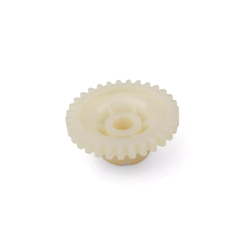 Aandrijftandwiel Olie/Waterpomp Derbi OT Aandrijftandwiel Olie/Waterpomp Derbi OT