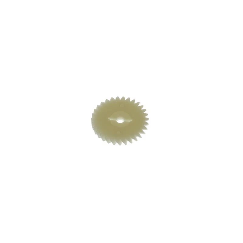 Waterpomp Tandwiel Origineel Minarelli AM6 30-Tands Waterpomp Tandwiel Origineel Minarelli AM6 30-Tands
