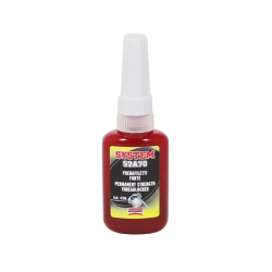 AREXONS Borgmiddel Sterk 10ml | Permanente Schroefdraadborging