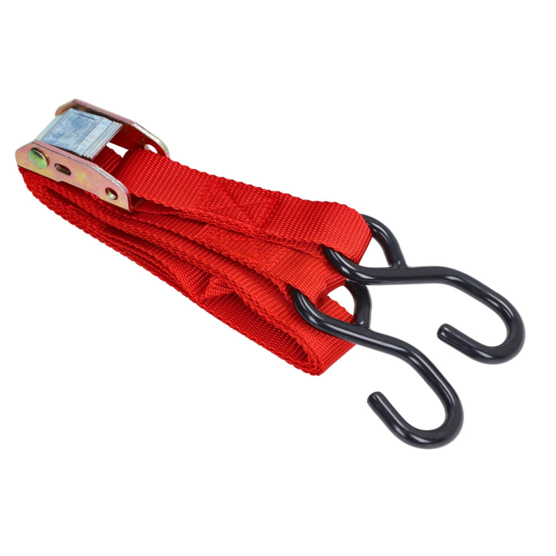 Spanband Tie Down (Per Stuk)