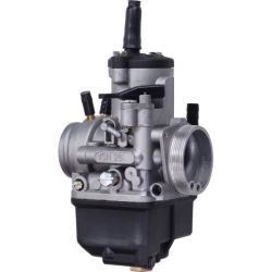 Carburateur PHBH 28MM YSN Handchoke