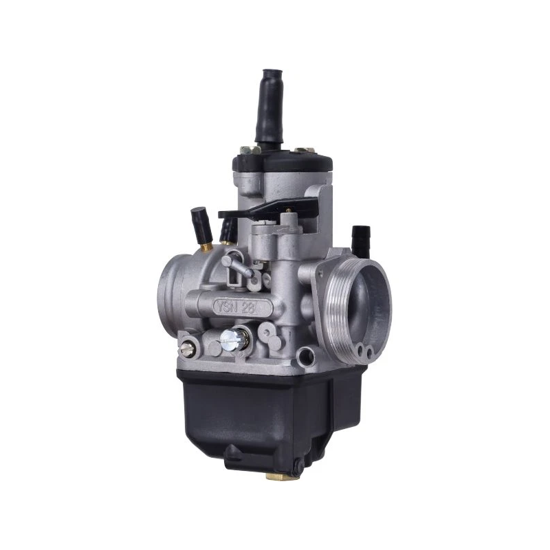 Carburateur PHBH 28MM YSN Handchoke Carburateur PHBH 28MM YSN Handchoke