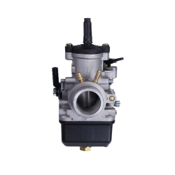 Carburateur PHBH 28MM YSN Handchoke
