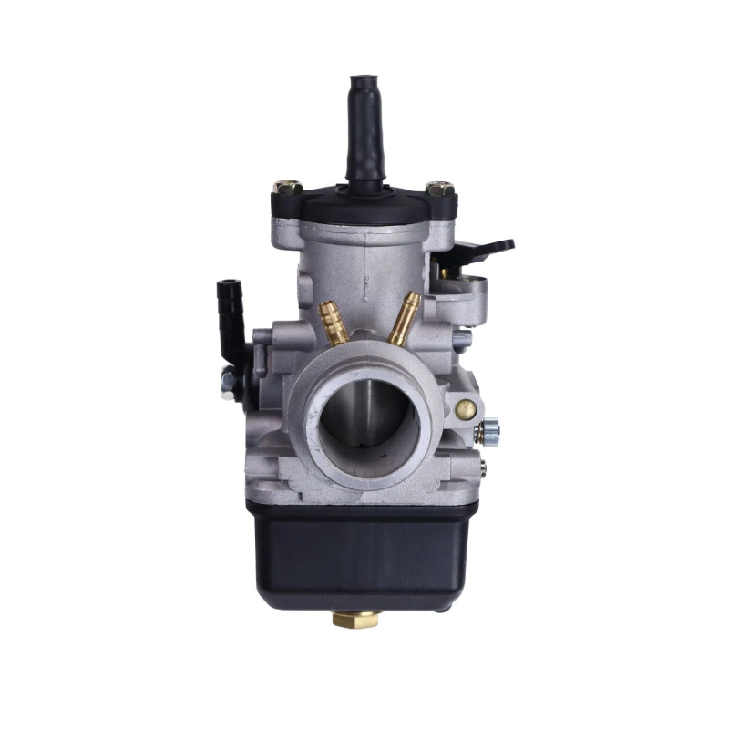 Carburateur PHBH 28MM YSN Handchoke