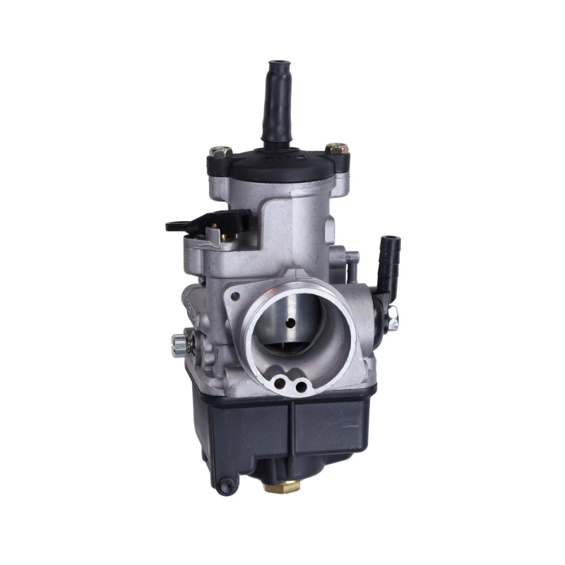 Carburateur PHBH 28MM YSN Handchoke