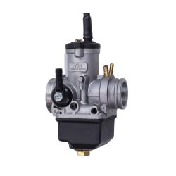 Carburateur PHBH 28MM YSN Handchoke