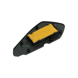 Luchtfilter Element Peugeot Kisbee / Django DMP