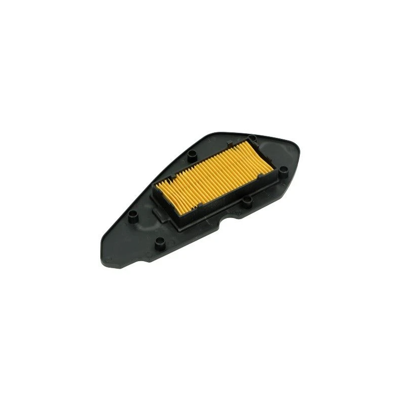 Luchtfilter Element Peugeot Kisbee / Django DMP