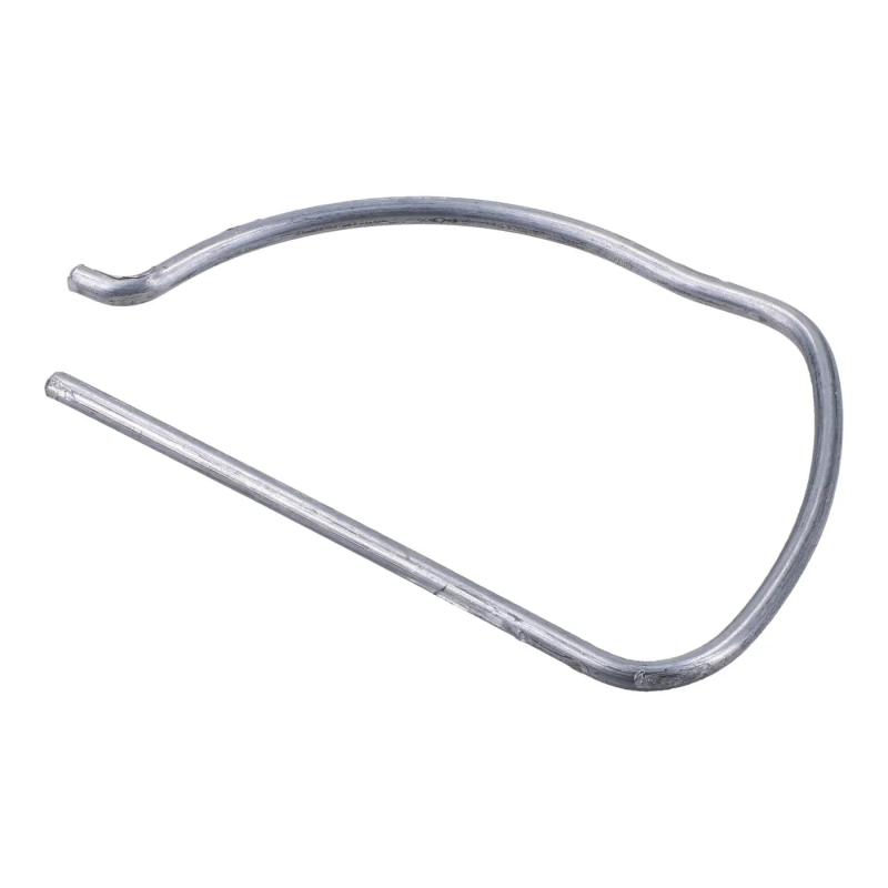 Contactslotborgveer Groot – Origineel Piaggio & Vespa Contactslotborgveer Groot – Origineel Piaggio & Vespa