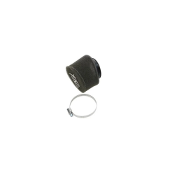 HT Powerfilter 45MM voor Polini en PWK Carburateurs 15-28MM