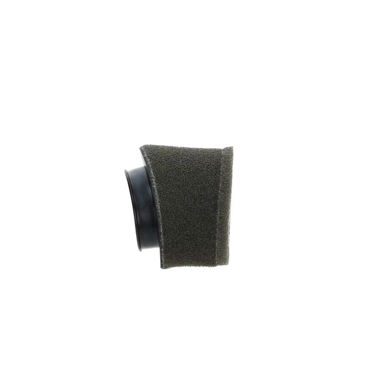 HT Powerfilter 45MM voor Polini en PWK Carburateurs 15-28MM HT Powerfilter 45MM voor Polini en PWK Carburateurs 15-28MM